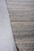 Vintage Kilim Area Rug (9' x 11')